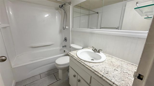 215 S MCMULLEN BOOTH ROAD 182, Clearwater, FL 33759