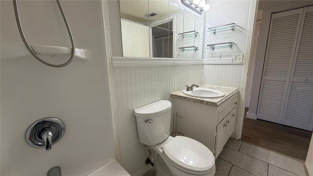 215 S MCMULLEN BOOTH ROAD 182, Clearwater, FL 33759