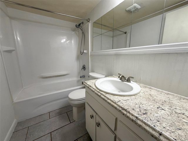 215 S MCMULLEN BOOTH ROAD 182, Clearwater, FL 33759