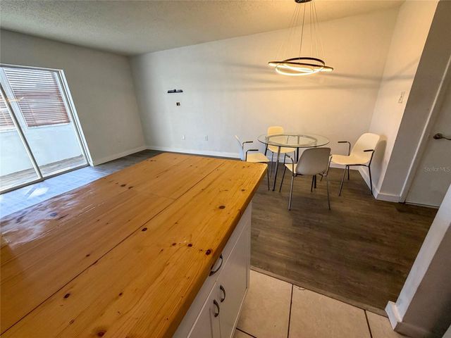 215 S MCMULLEN BOOTH ROAD 182, Clearwater, FL 33759