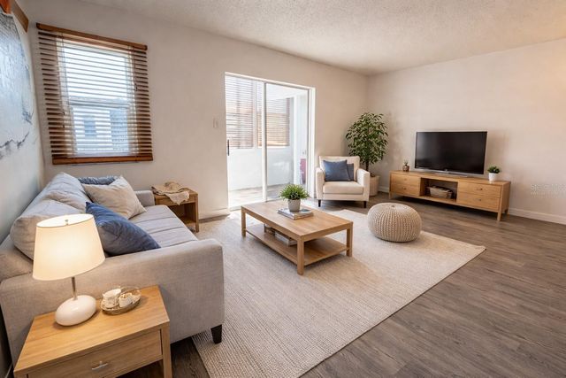 215 S MCMULLEN BOOTH ROAD 182, Clearwater, FL 33759