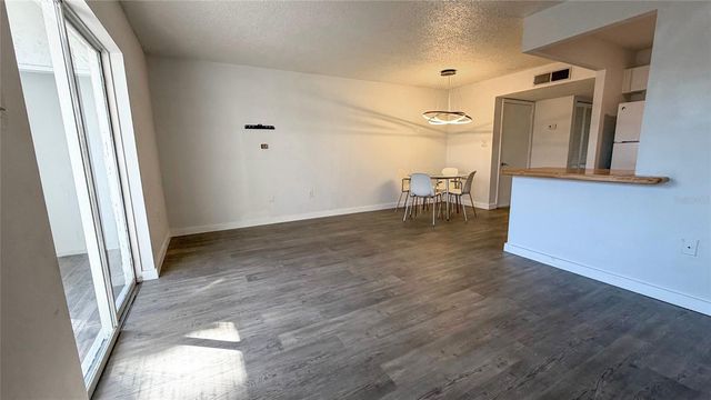 215 S MCMULLEN BOOTH ROAD 182, Clearwater, FL 33759