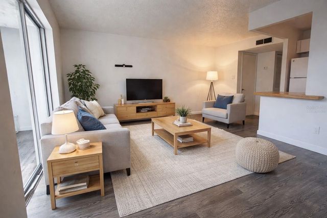 215 S MCMULLEN BOOTH ROAD 182, Clearwater, FL 33759