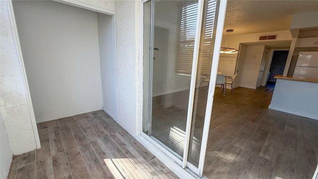 215 S MCMULLEN BOOTH ROAD 182, Clearwater, FL 33759