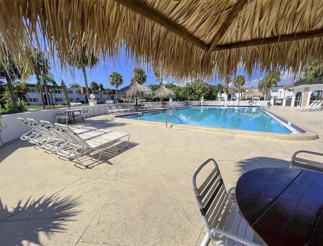 215 S MCMULLEN BOOTH ROAD 182, Clearwater, FL 33759