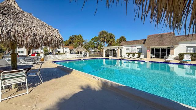 215 S MCMULLEN BOOTH ROAD 182, Clearwater, FL 33759