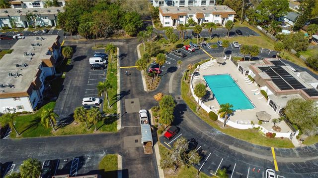 215 S MCMULLEN BOOTH ROAD 182, Clearwater, FL 33759