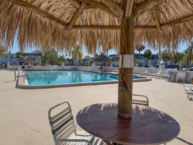 215 S MCMULLEN BOOTH ROAD 182, Clearwater, FL 33759