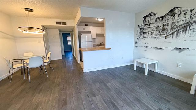 215 S MCMULLEN BOOTH ROAD 182, Clearwater, FL 33759