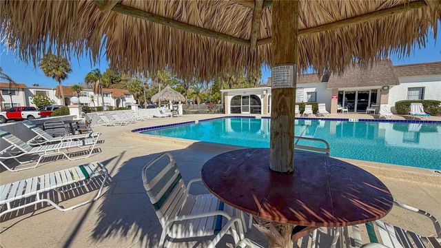 215 S MCMULLEN BOOTH ROAD 182, Clearwater, FL 33759