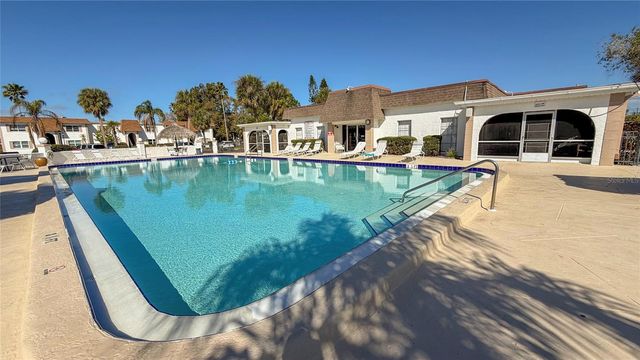 215 S MCMULLEN BOOTH ROAD 182, Clearwater, FL 33759