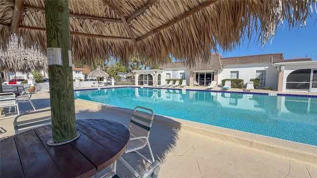 215 S MCMULLEN BOOTH ROAD 182, Clearwater, FL 33759