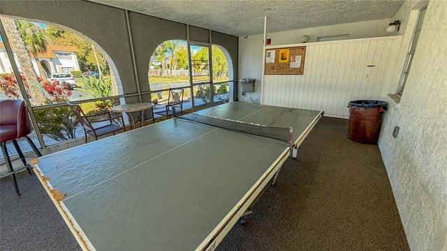 215 S MCMULLEN BOOTH ROAD 182, Clearwater, FL 33759