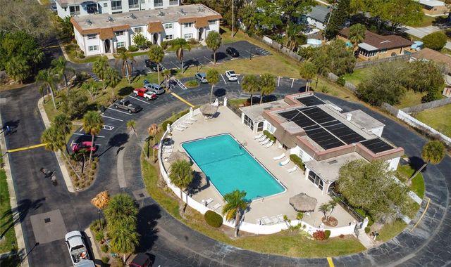 215 S MCMULLEN BOOTH ROAD 182, Clearwater, FL 33759