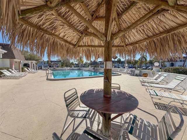 215 S MCMULLEN BOOTH ROAD 182, Clearwater, FL 33759