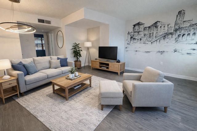 215 S MCMULLEN BOOTH ROAD 182, Clearwater, FL 33759