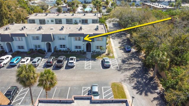 215 S MCMULLEN BOOTH ROAD 182, Clearwater, FL 33759