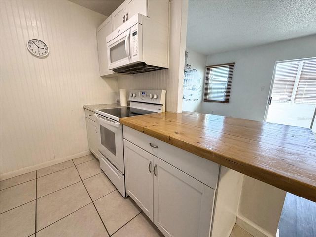 215 S MCMULLEN BOOTH ROAD 182, Clearwater, FL 33759