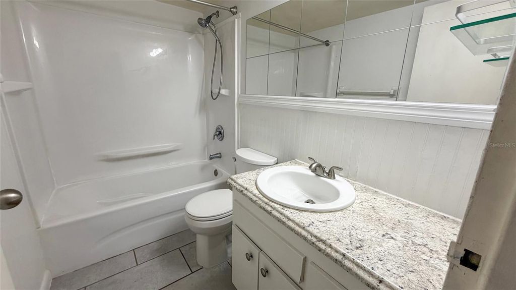 Image 22 of property listing at 215 S MCMULLEN BOOTH ROAD 182, Clearwater, FL 33759