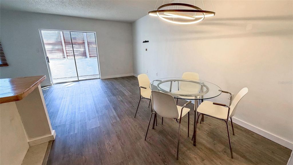 Image 28 of property listing at 215 S MCMULLEN BOOTH ROAD 182, Clearwater, FL 33759