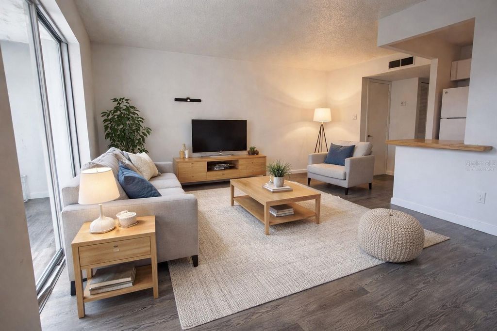 Image 32 of property listing at 215 S MCMULLEN BOOTH ROAD 182, Clearwater, FL 33759