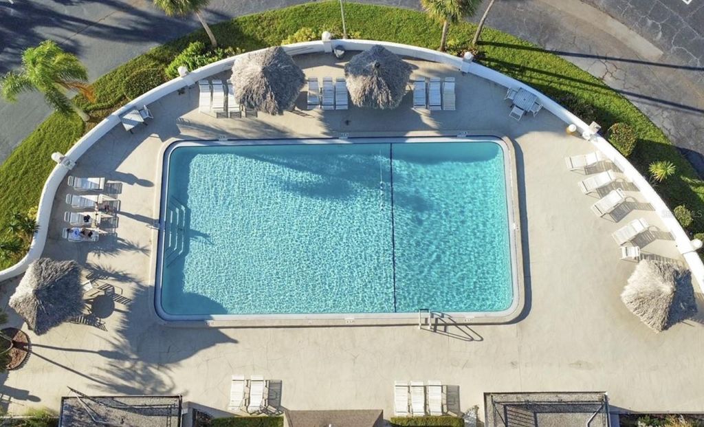 Image 38 of property listing at 215 S MCMULLEN BOOTH ROAD 182, Clearwater, FL 33759