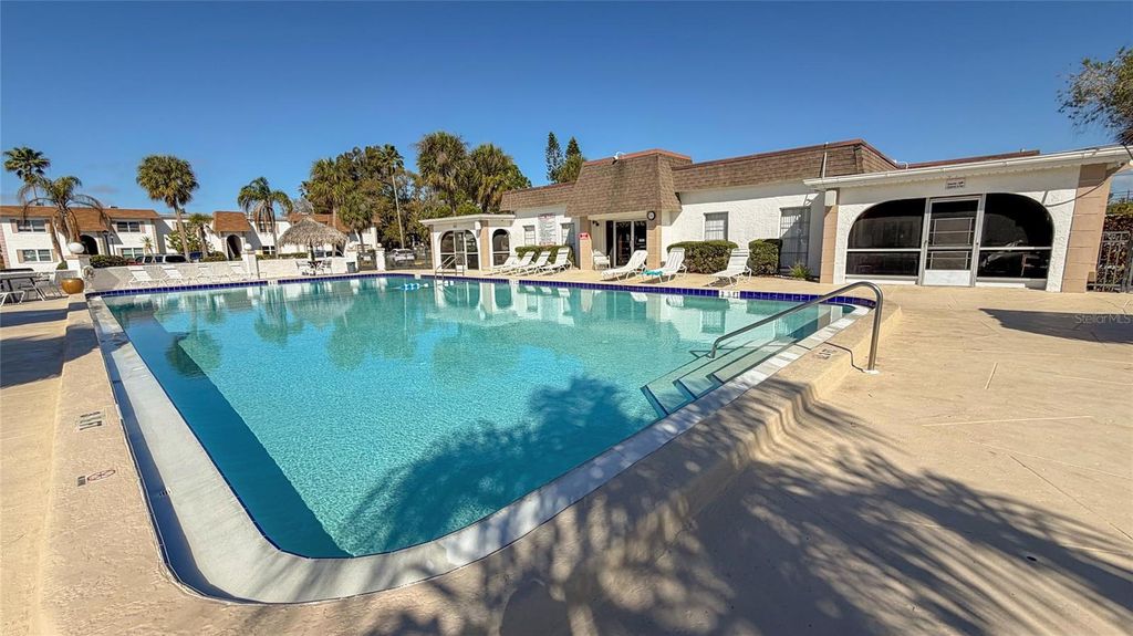 Image 42 of property listing at 215 S MCMULLEN BOOTH ROAD 182, Clearwater, FL 33759