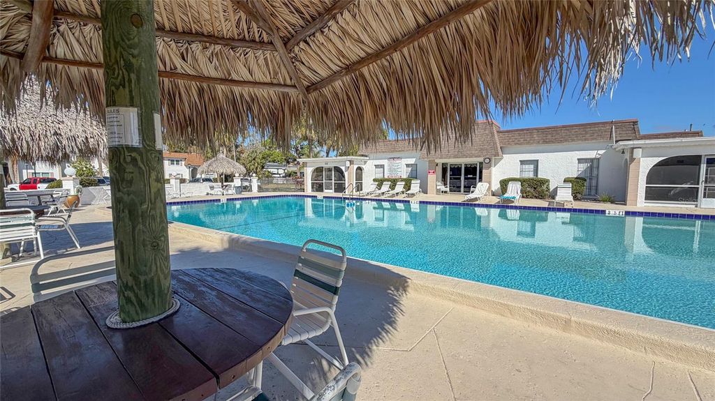 Image 43 of property listing at 215 S MCMULLEN BOOTH ROAD 182, Clearwater, FL 33759