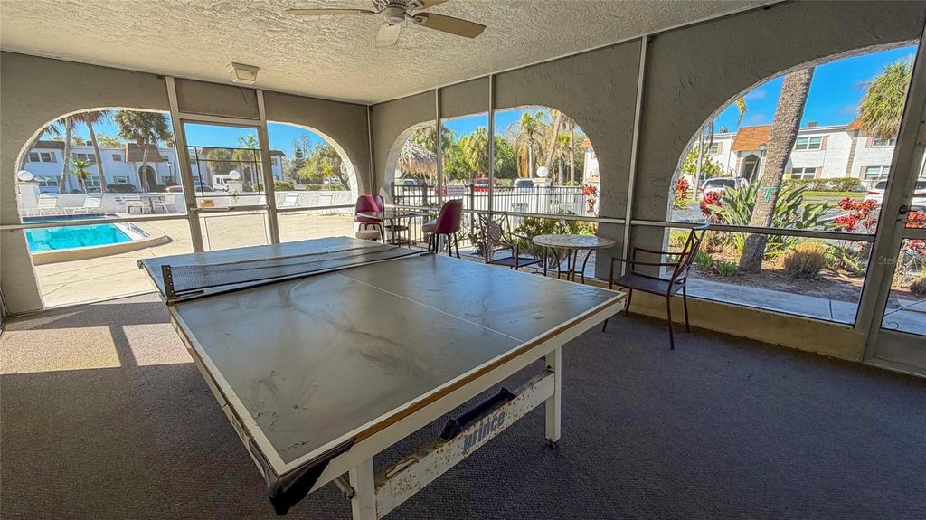 Image 44 of property listing at 215 S MCMULLEN BOOTH ROAD 182, Clearwater, FL 33759