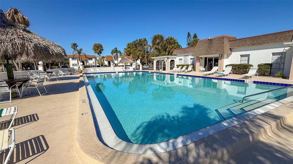 Image 49 of property listing at 215 S MCMULLEN BOOTH ROAD 182, Clearwater, FL 33759