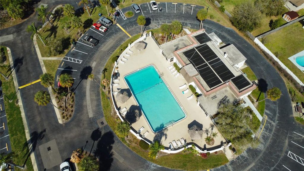 Image 50 of property listing at 215 S MCMULLEN BOOTH ROAD 182, Clearwater, FL 33759