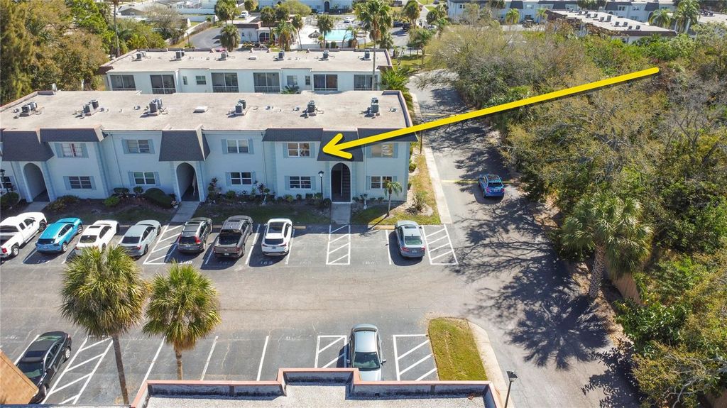 Image 51 of property listing at 215 S MCMULLEN BOOTH ROAD 182, Clearwater, FL 33759