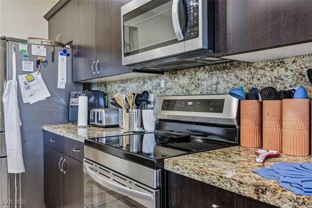 4914 East Beacon Ridge Drive, Pahrump, NV 89061