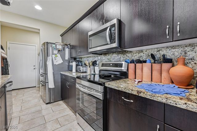 4914 East Beacon Ridge Drive, Pahrump, NV 89061