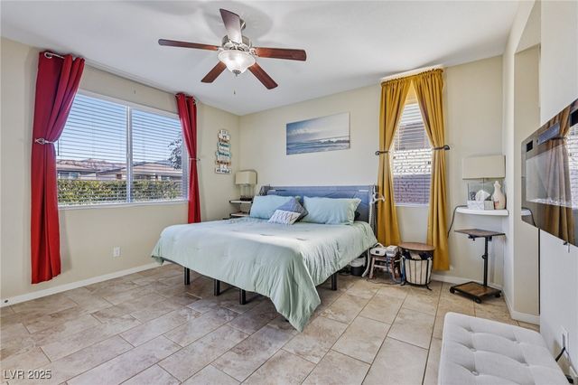 4914 East Beacon Ridge Drive, Pahrump, NV 89061