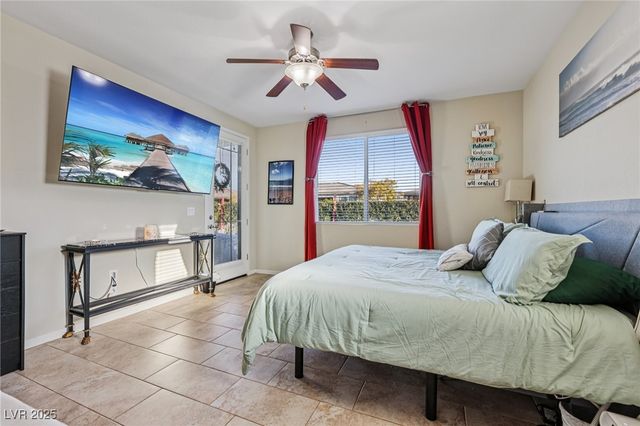 4914 East Beacon Ridge Drive, Pahrump, NV 89061