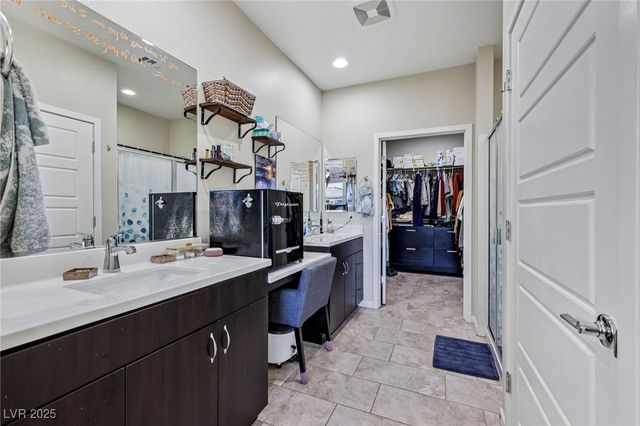 4914 East Beacon Ridge Drive, Pahrump, NV 89061