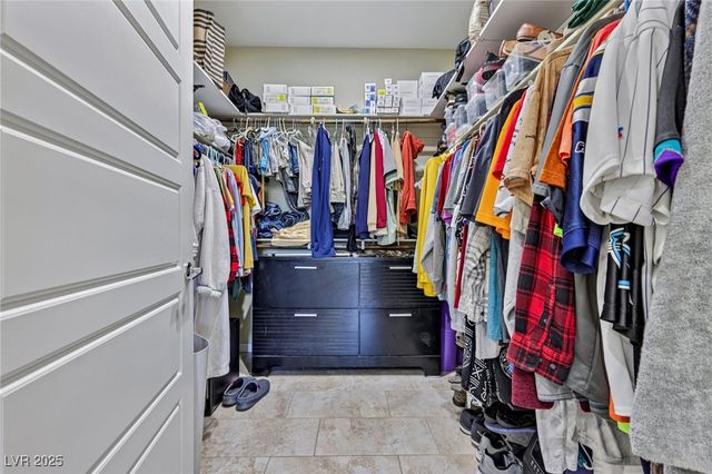 4914 East Beacon Ridge Drive, Pahrump, NV 89061