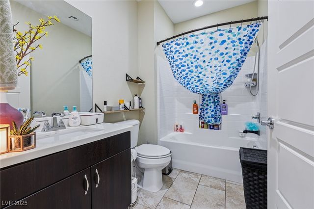 4914 East Beacon Ridge Drive, Pahrump, NV 89061