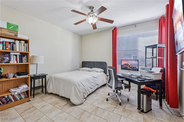 4914 East Beacon Ridge Drive, Pahrump, NV 89061