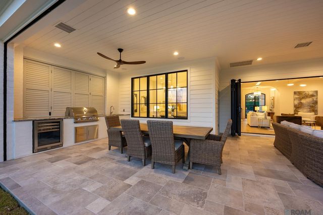 134 Magnolia Wood Ave, Baton Rouge, LA 70808