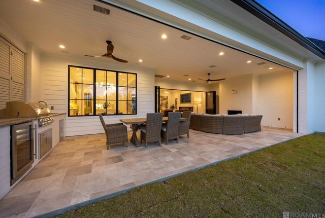 134 Magnolia Wood Ave, Baton Rouge, LA 70808