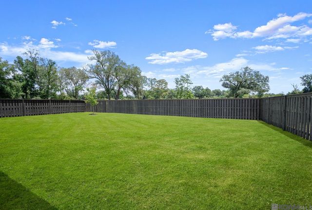 134 Magnolia Wood Ave, Baton Rouge, LA 70808