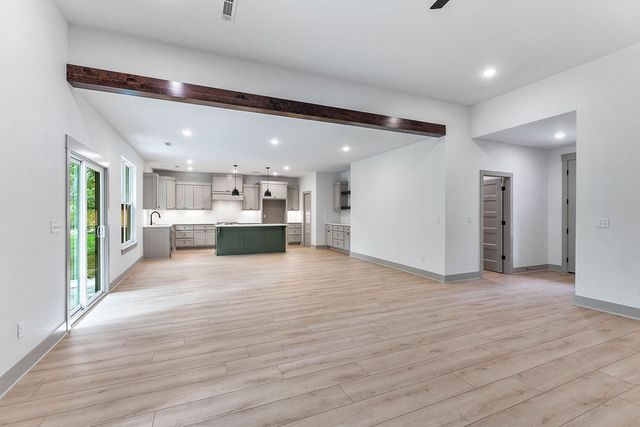 28 Dumfries Drive, Bella Vista, AR 72715