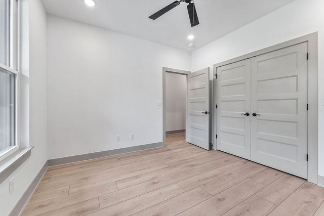 28 Dumfries Drive, Bella Vista, AR 72715