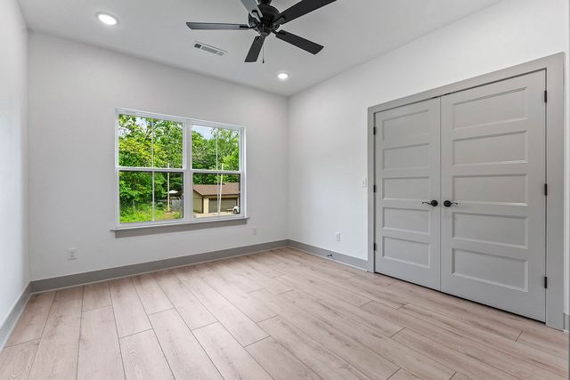 28 Dumfries Drive, Bella Vista, AR 72715