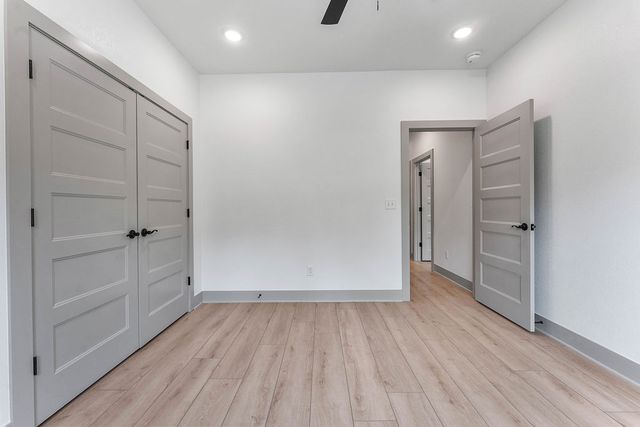 28 Dumfries Drive, Bella Vista, AR 72715