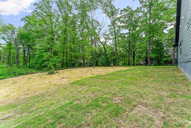 28 Dumfries Drive, Bella Vista, AR 72715