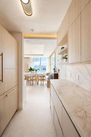 1000 West Ave 1425 A, Miami Beach, FL 33139