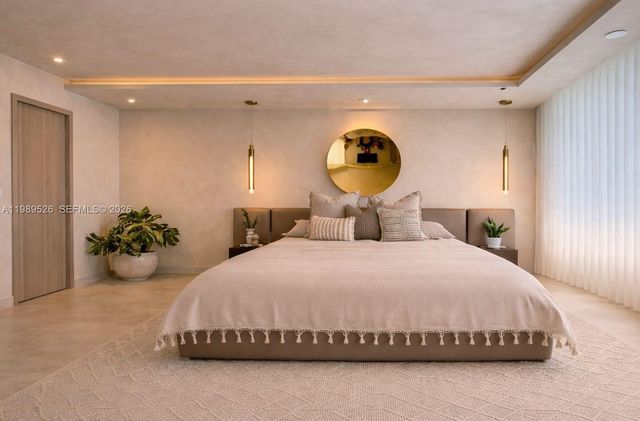 1000 West Ave 1425 A, Miami Beach, FL 33139